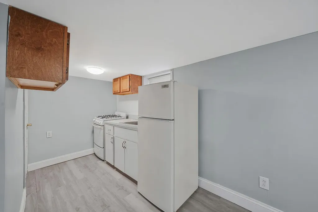 19406 114th Drive Saint Albans NY 11412