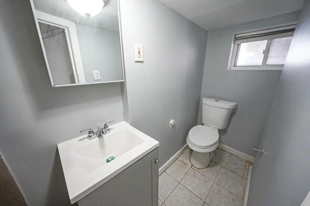 19406 114th Drive Saint Albans NY 11412