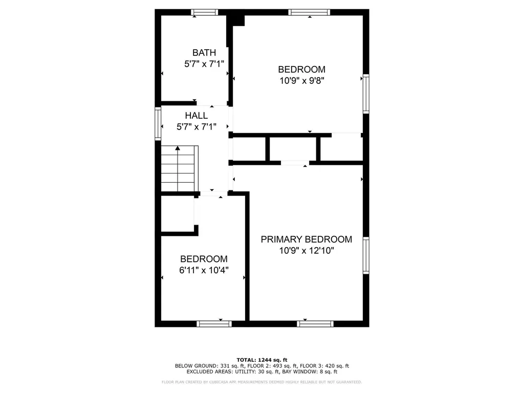 19406 114th Drive Saint Albans NY 11412