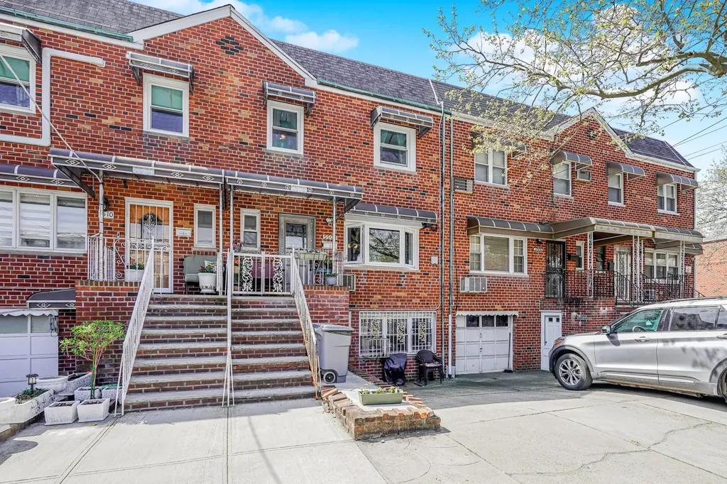 5508 Avenue O Brooklyn NY 11234
