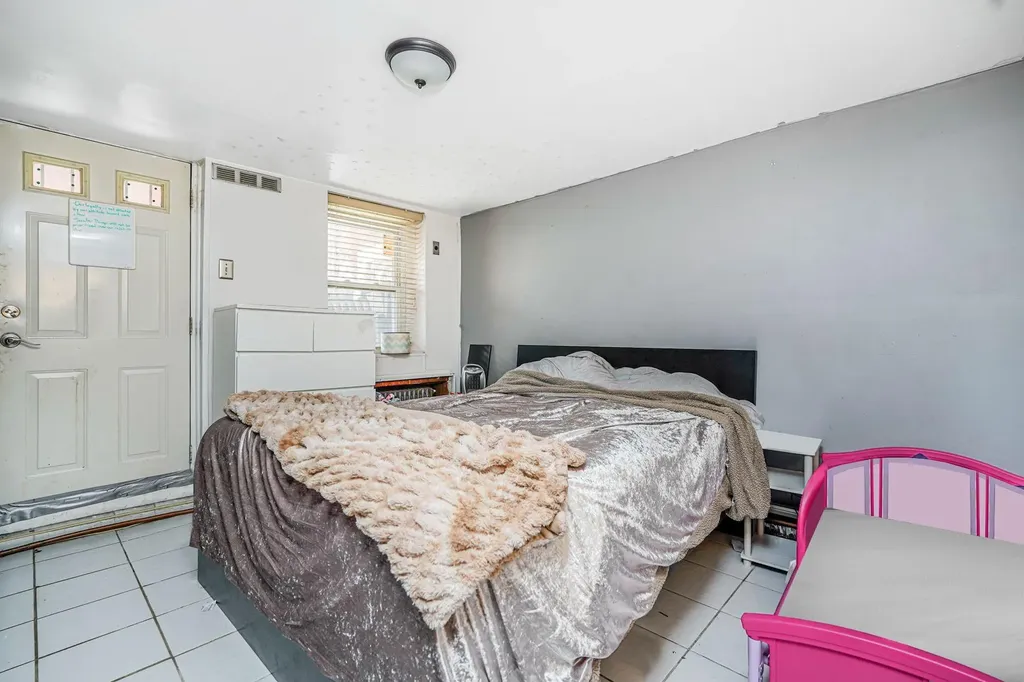 5508 Avenue O Brooklyn NY 11234