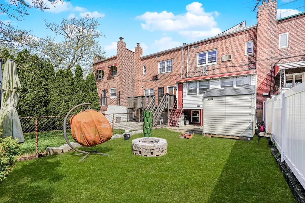 5508 Avenue O Brooklyn NY 11234