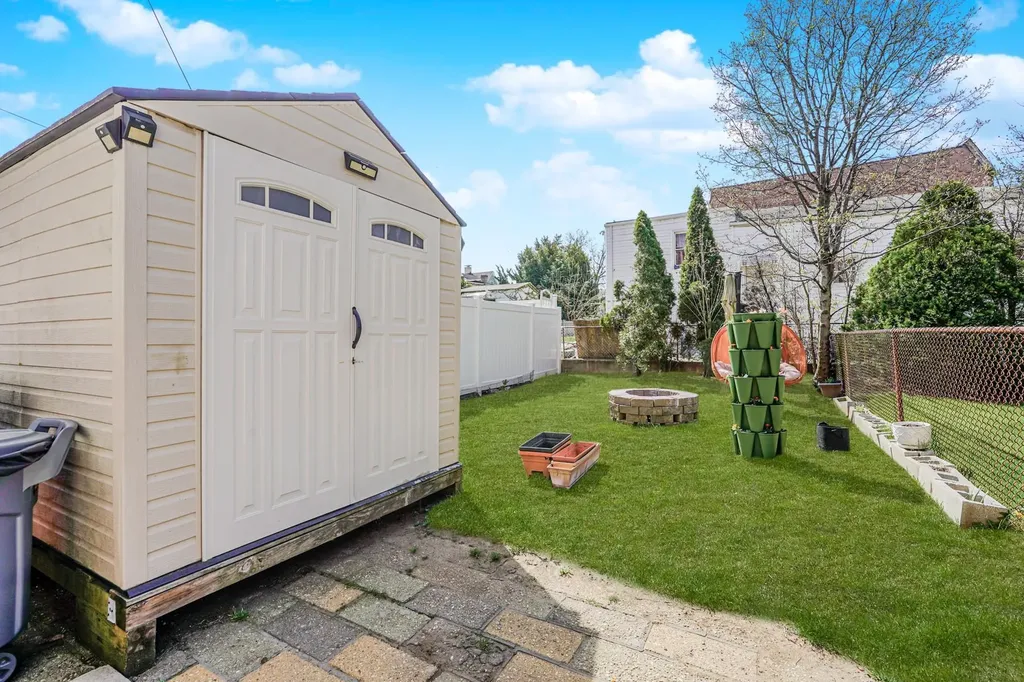 5508 Avenue O Brooklyn NY 11234