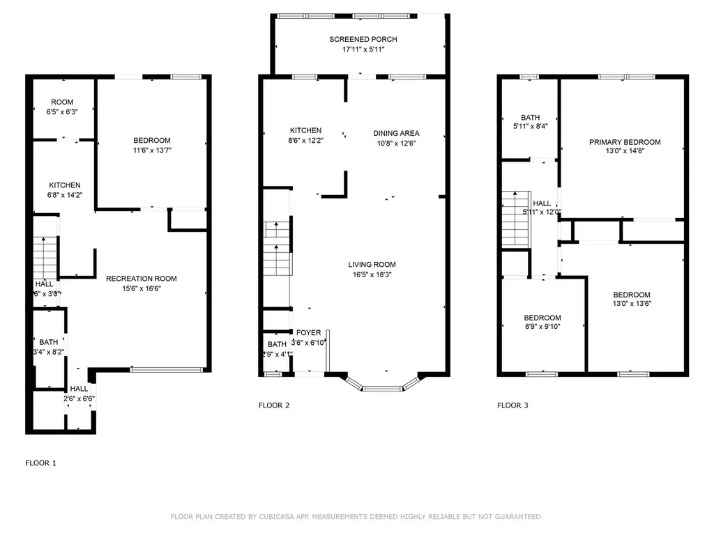 5508 Avenue O Brooklyn NY 11234