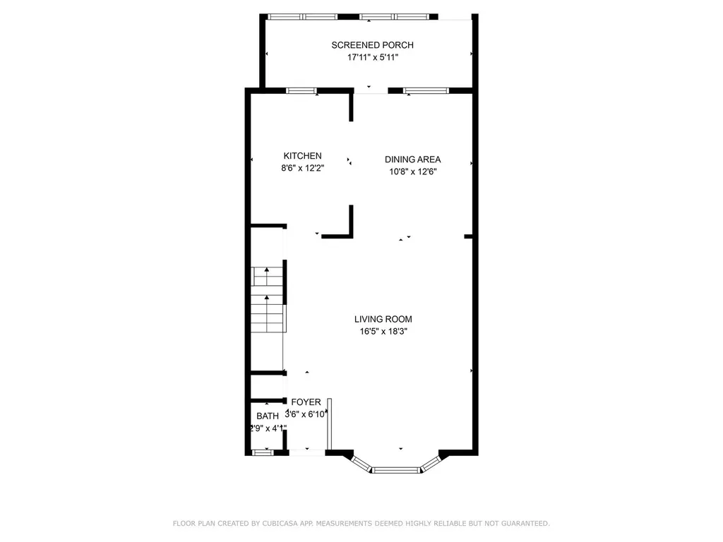5508 Avenue O Brooklyn NY 11234