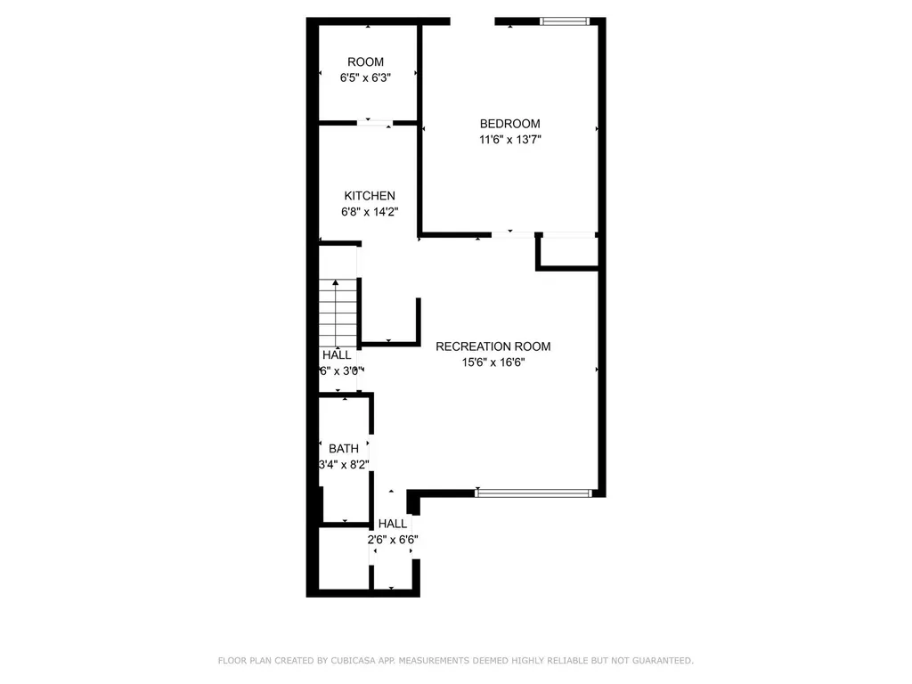 5508 Avenue O Brooklyn NY 11234