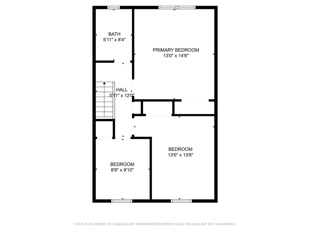 5508 Avenue O Brooklyn NY 11234