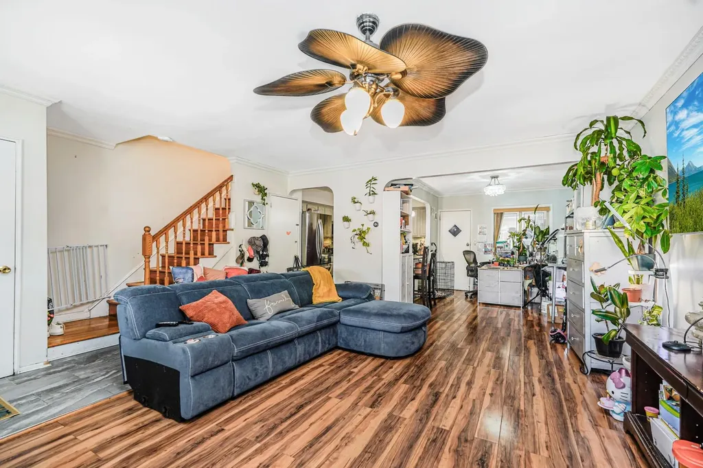 5508 Avenue O Brooklyn NY 11234