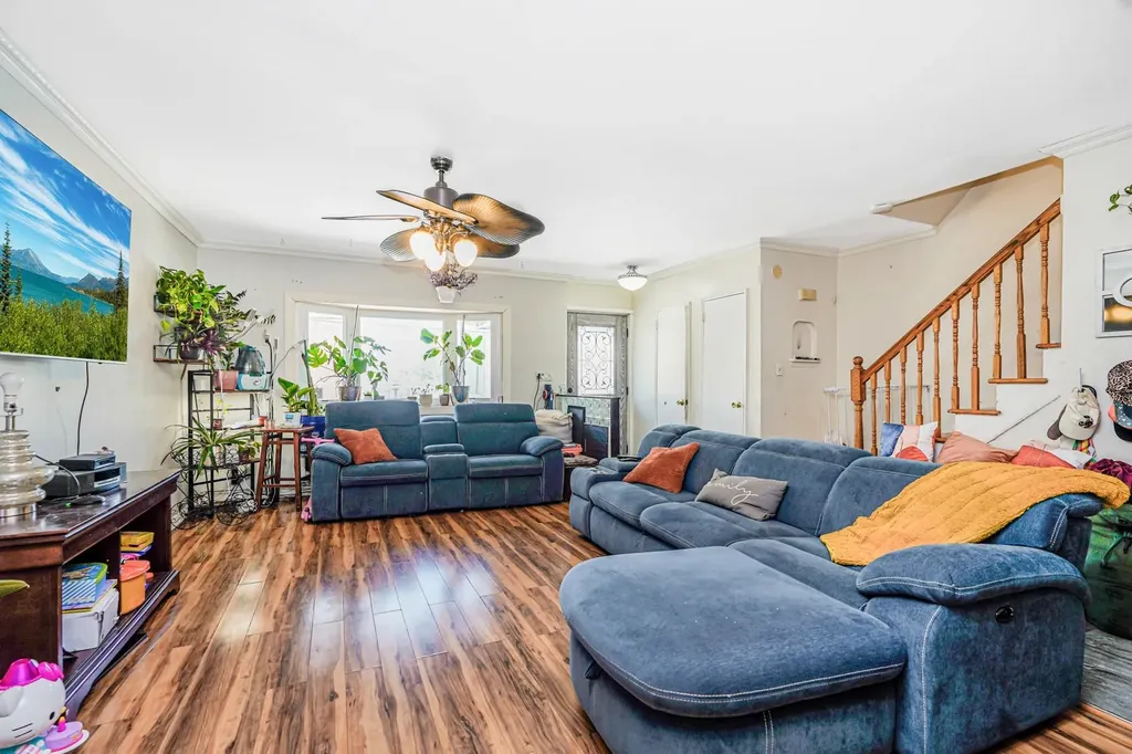 5508 Avenue O Brooklyn NY 11234