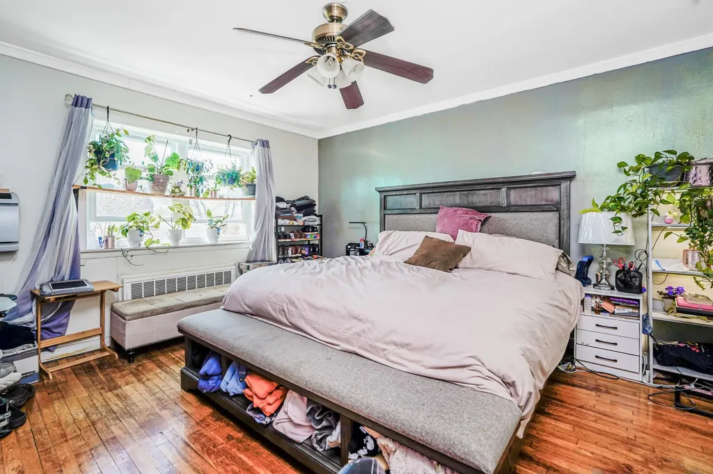 5508 Avenue O Brooklyn NY 11234