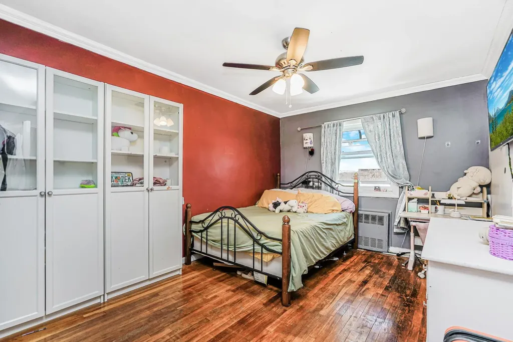 5508 Avenue O Brooklyn NY 11234
