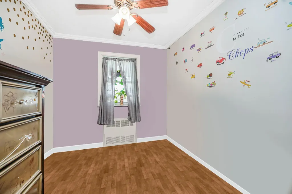 5508 Avenue O Brooklyn NY 11234
