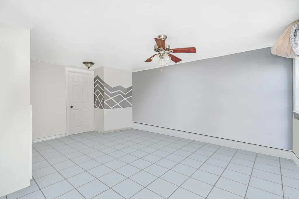 5508 Avenue O Brooklyn NY 11234