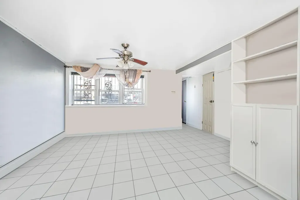 5508 Avenue O Brooklyn NY 11234