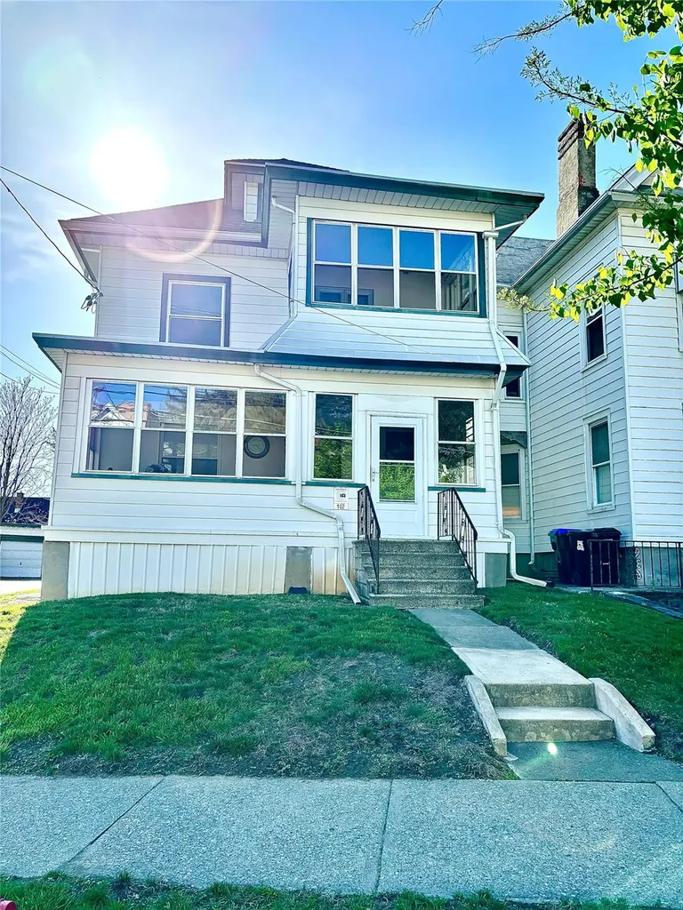 102 South Avenue Poughkeepsie NY 12601