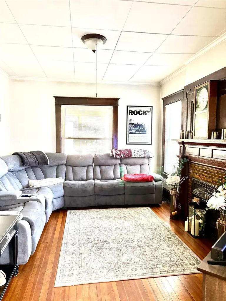 102 South Avenue Poughkeepsie NY 12601