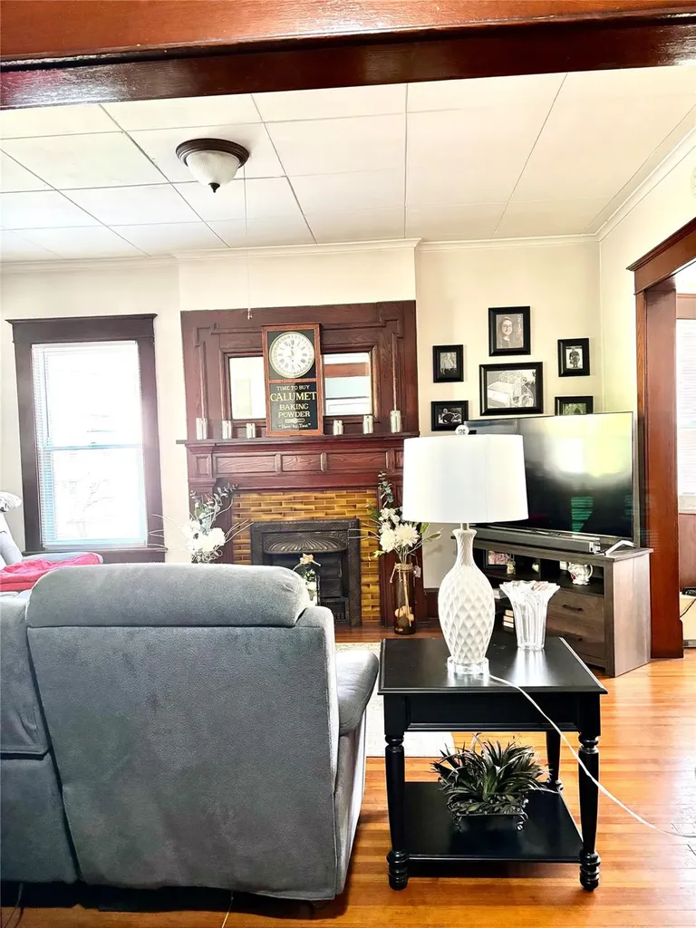 102 South Avenue Poughkeepsie NY 12601
