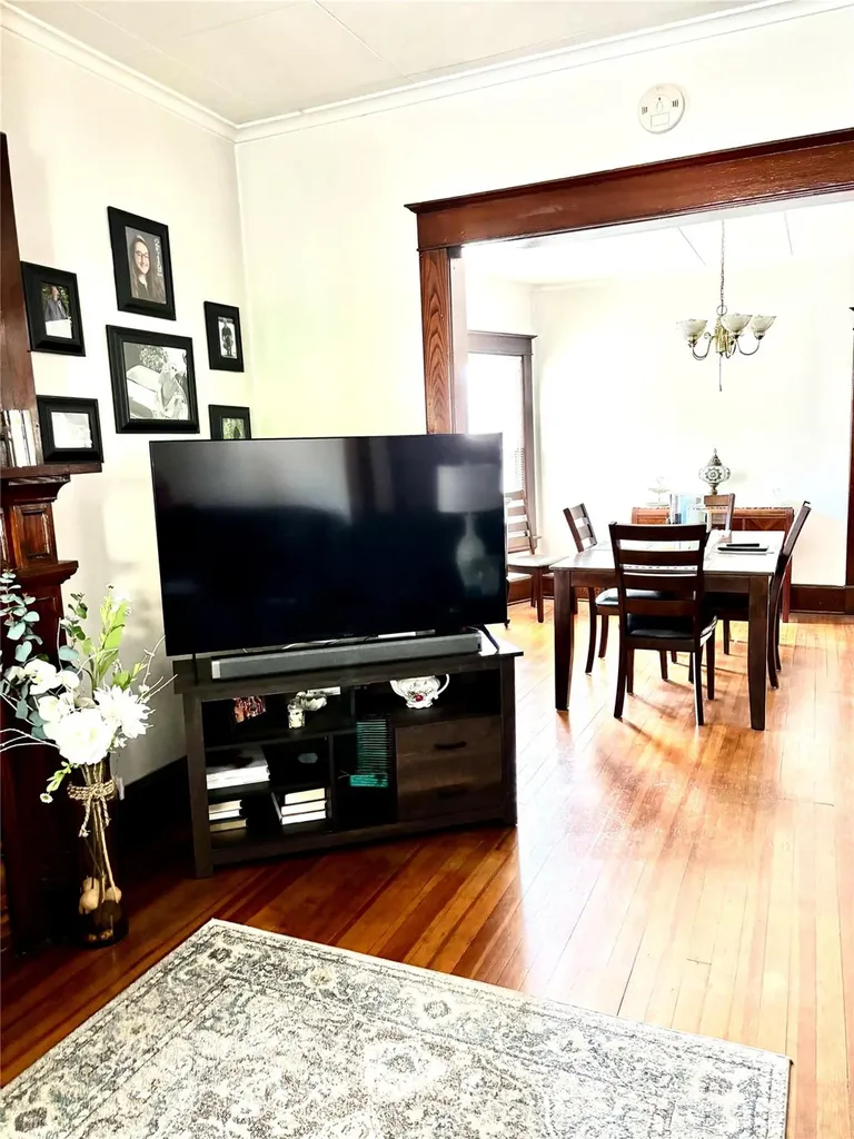102 South Avenue Poughkeepsie NY 12601