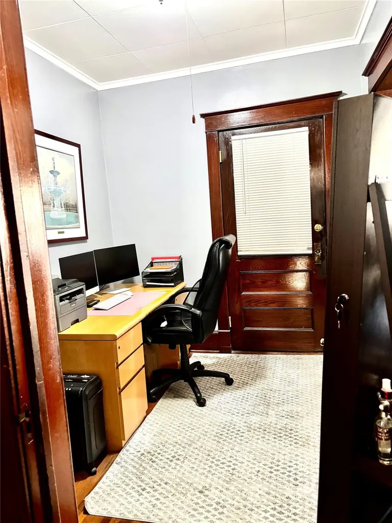 102 South Avenue Poughkeepsie NY 12601