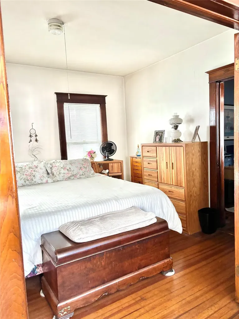 102 South Avenue Poughkeepsie NY 12601