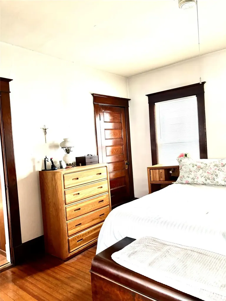 102 South Avenue Poughkeepsie NY 12601
