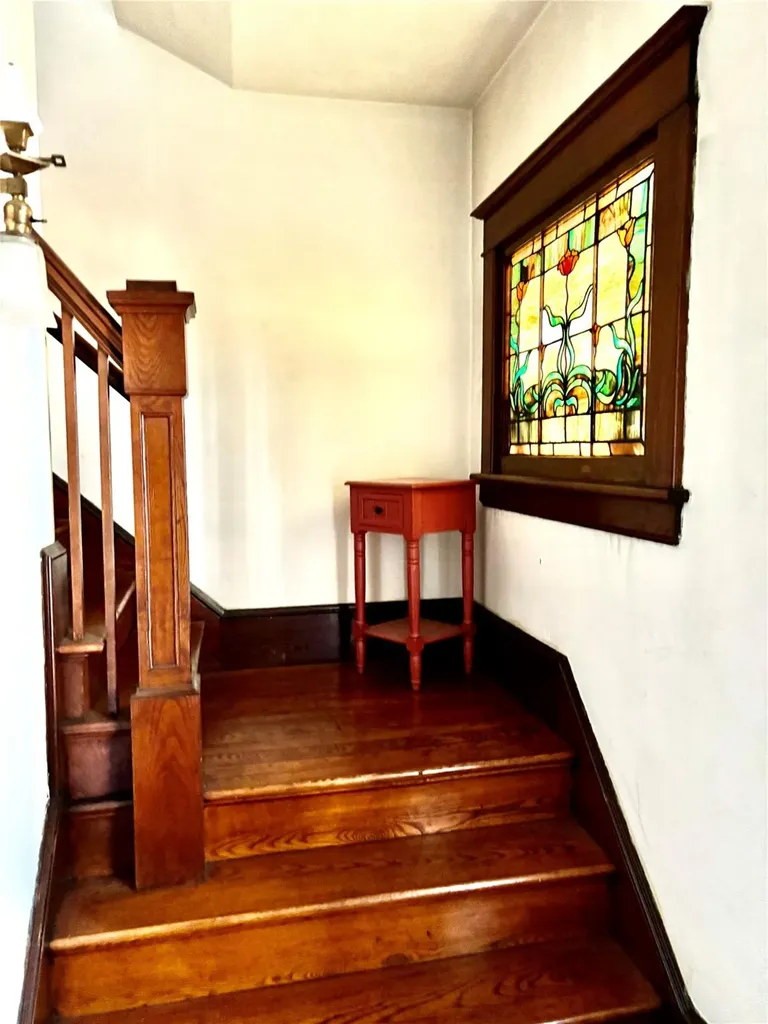 102 South Avenue Poughkeepsie NY 12601