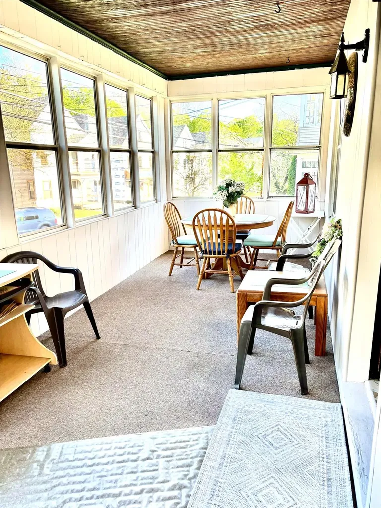 102 South Avenue Poughkeepsie NY 12601