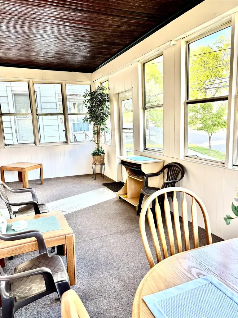 102 South Avenue Poughkeepsie NY 12601