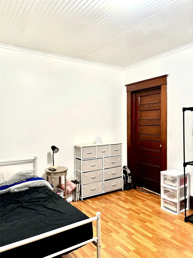 102 South Avenue Poughkeepsie NY 12601