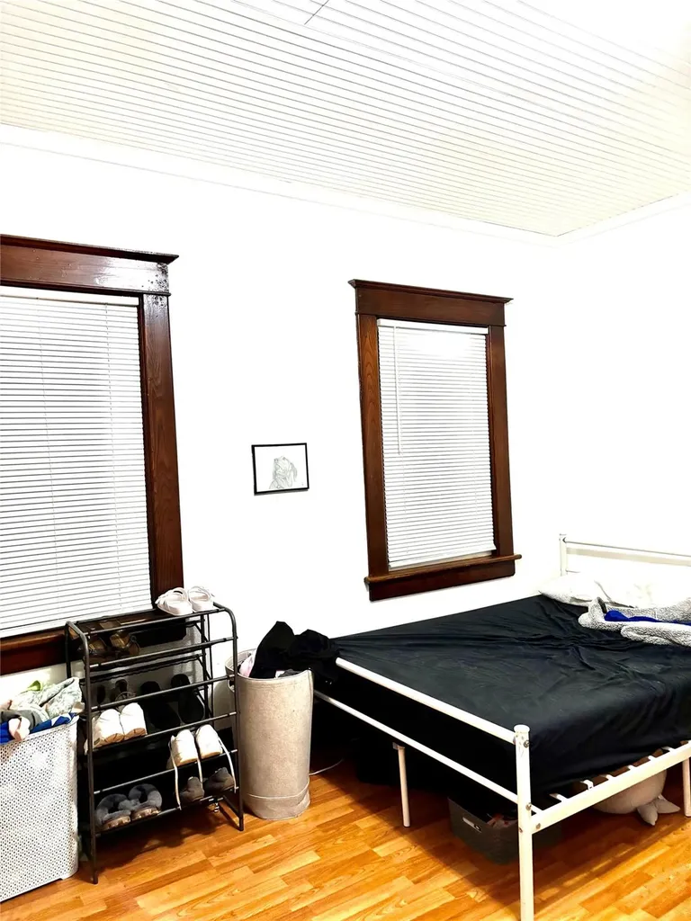 102 South Avenue Poughkeepsie NY 12601