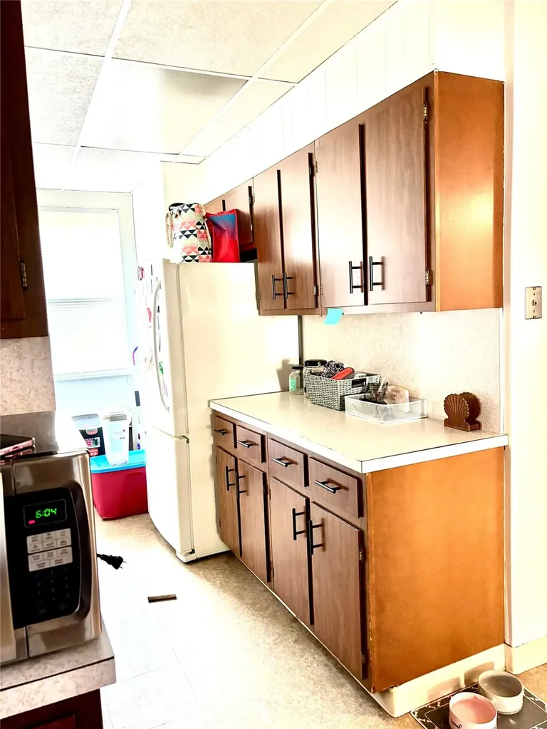 102 South Avenue Poughkeepsie NY 12601