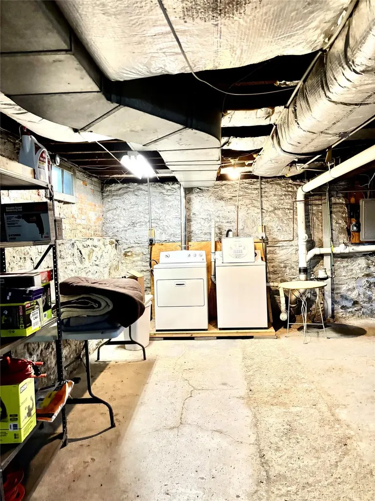 102 South Avenue Poughkeepsie NY 12601