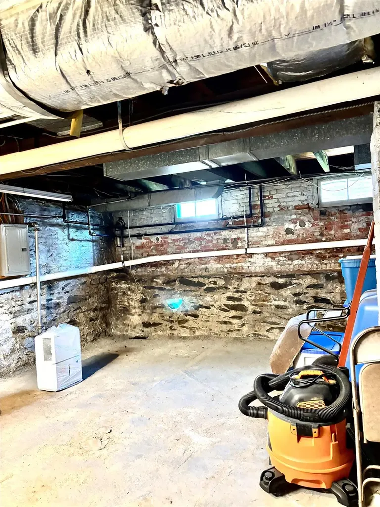 102 South Avenue Poughkeepsie NY 12601