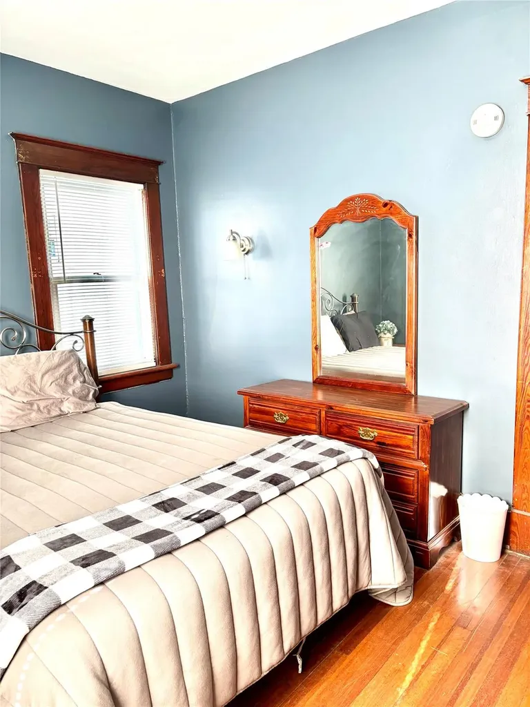 102 South Avenue Poughkeepsie NY 12601