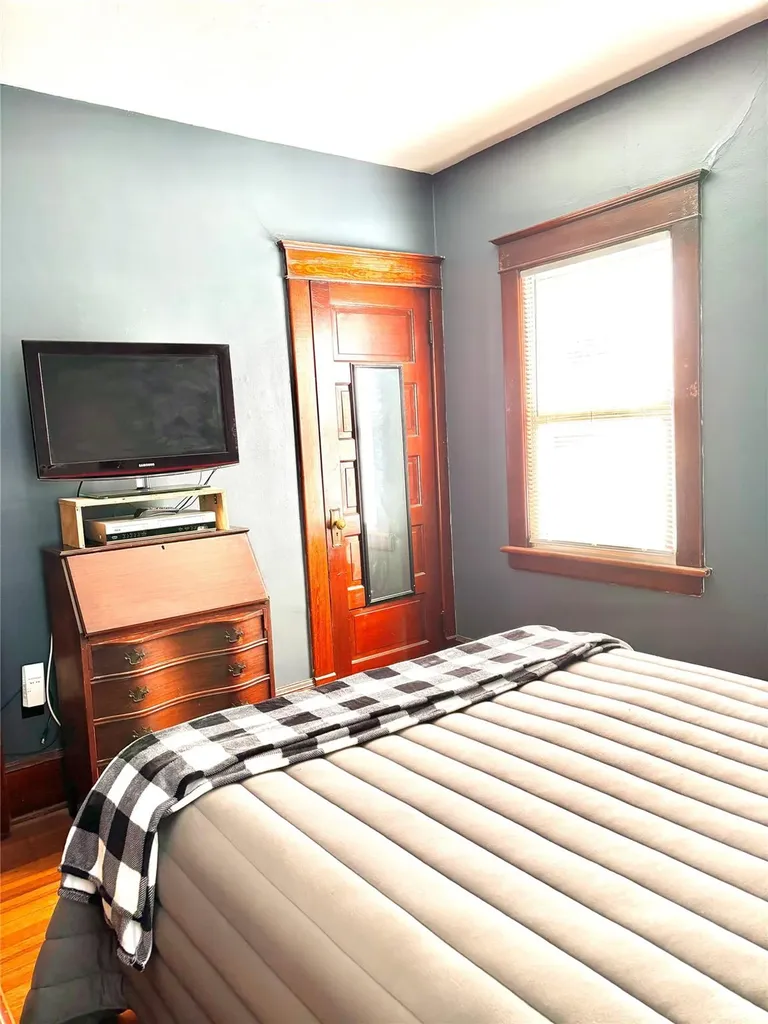 102 South Avenue Poughkeepsie NY 12601
