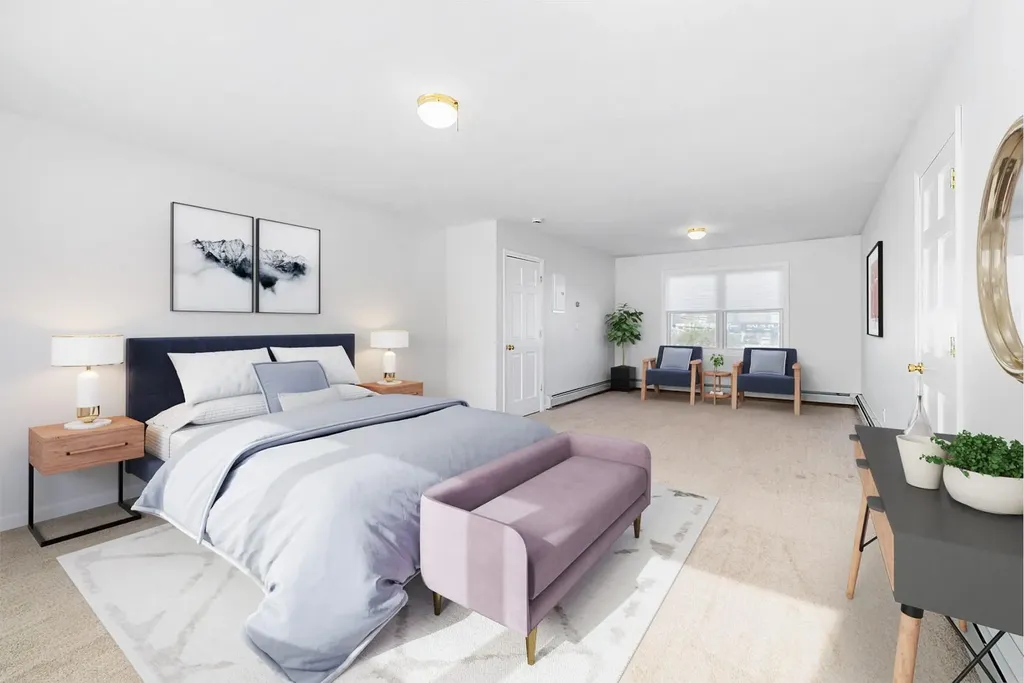 4203 Harriet Road Bethpage NY 11714