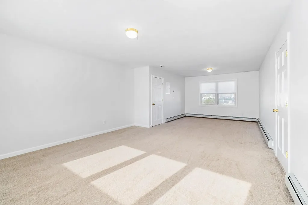 4203 Harriet Road Bethpage NY 11714