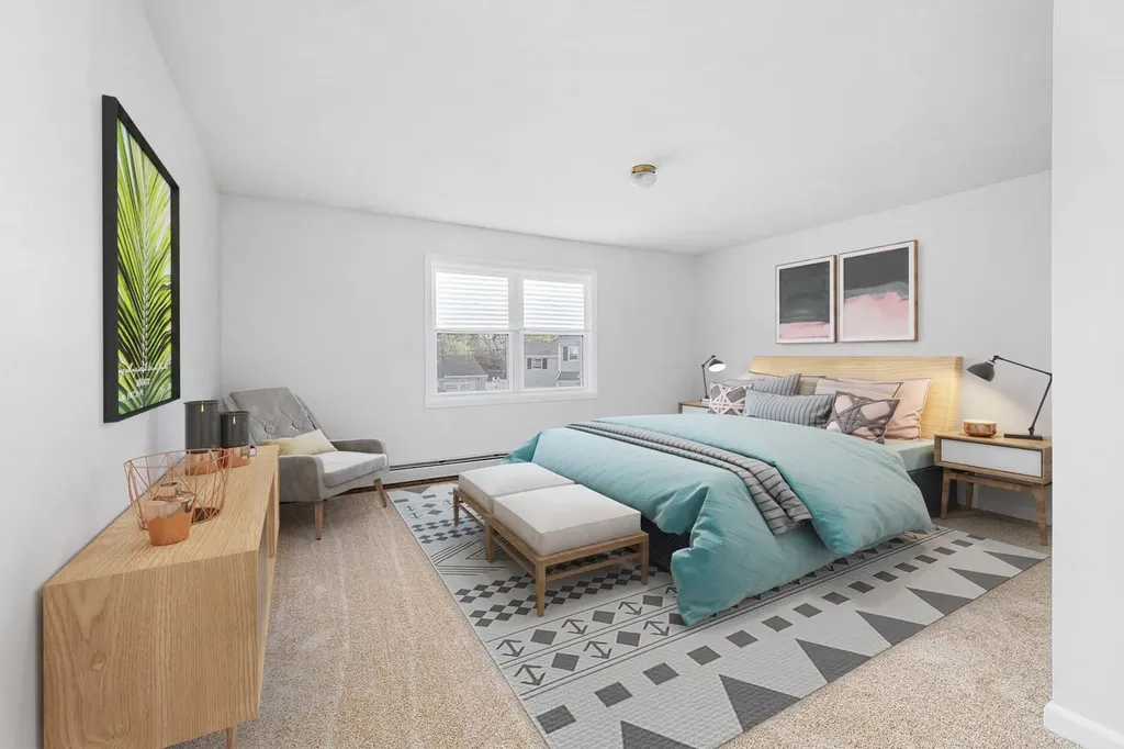 4203 Harriet Road Bethpage NY 11714