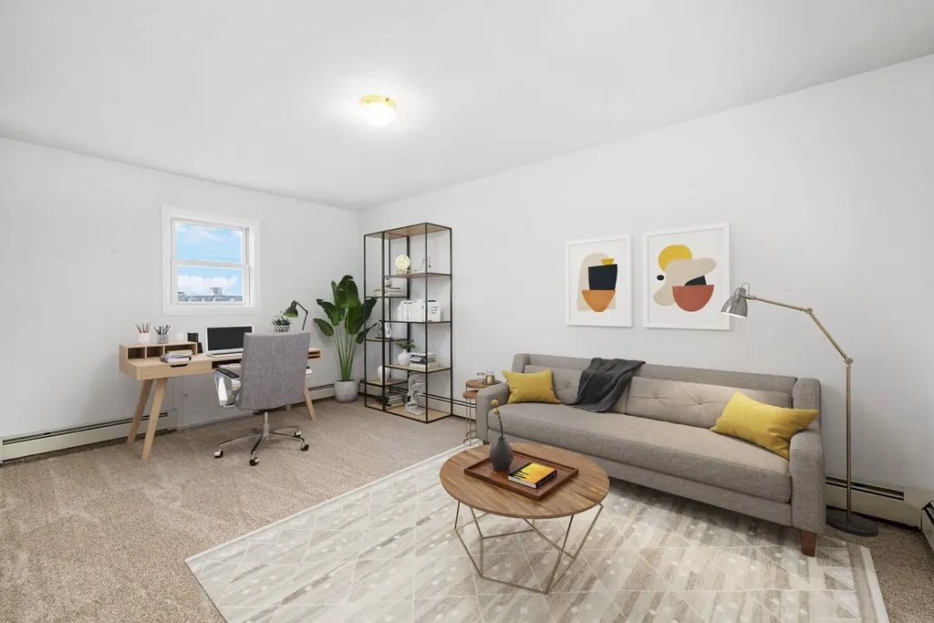 4203 Harriet Road Bethpage NY 11714