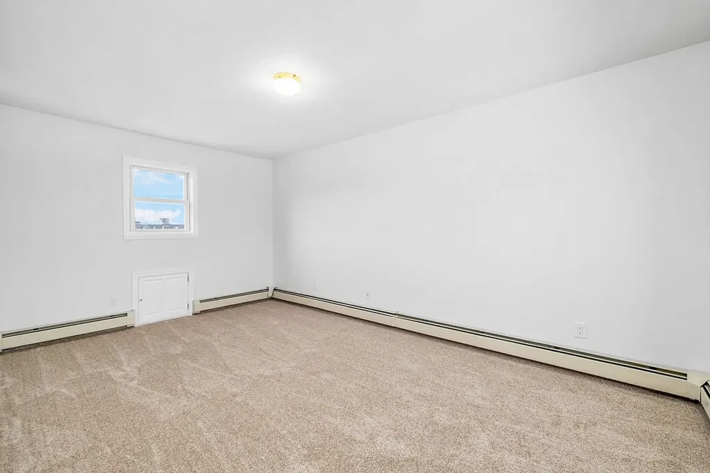 4203 Harriet Road Bethpage NY 11714