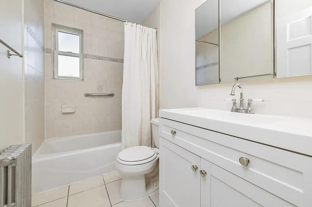 4203 Harriet Road Bethpage NY 11714