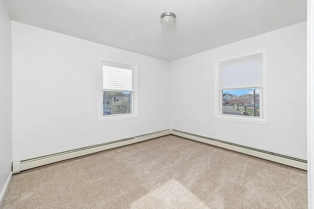 4203 Harriet Road Bethpage NY 11714