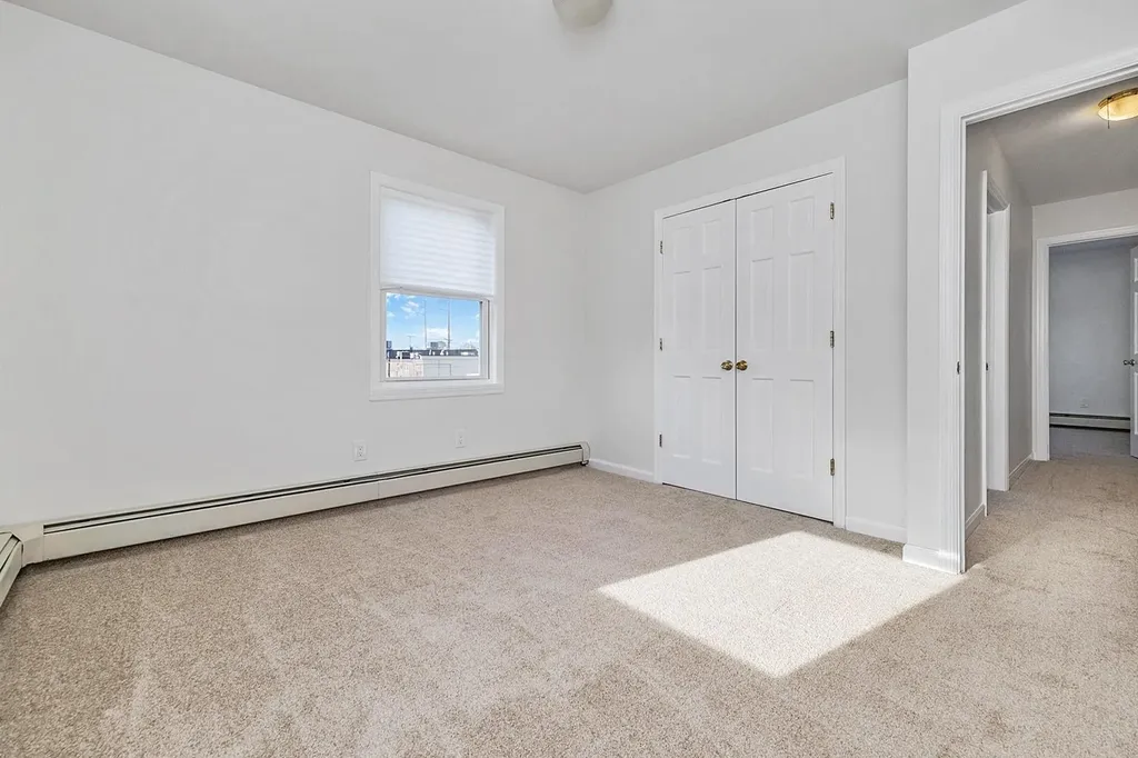 4203 Harriet Road Bethpage NY 11714