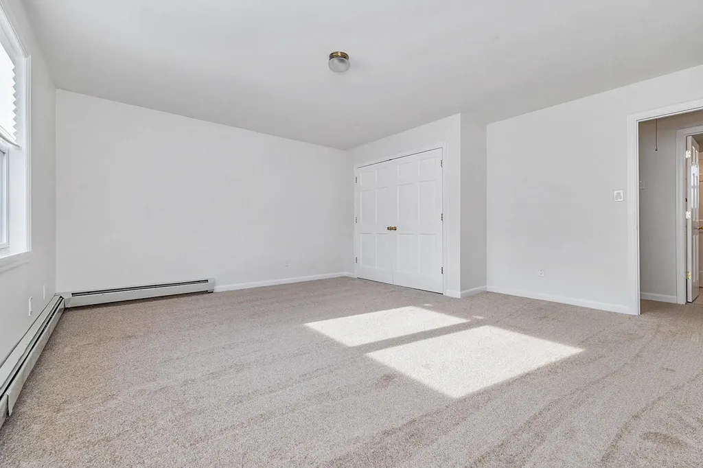 4203 Harriet Road Bethpage NY 11714