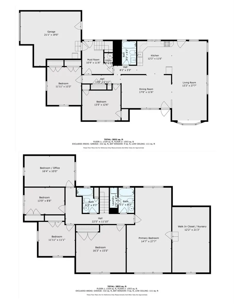 4203 Harriet Road Bethpage NY 11714
