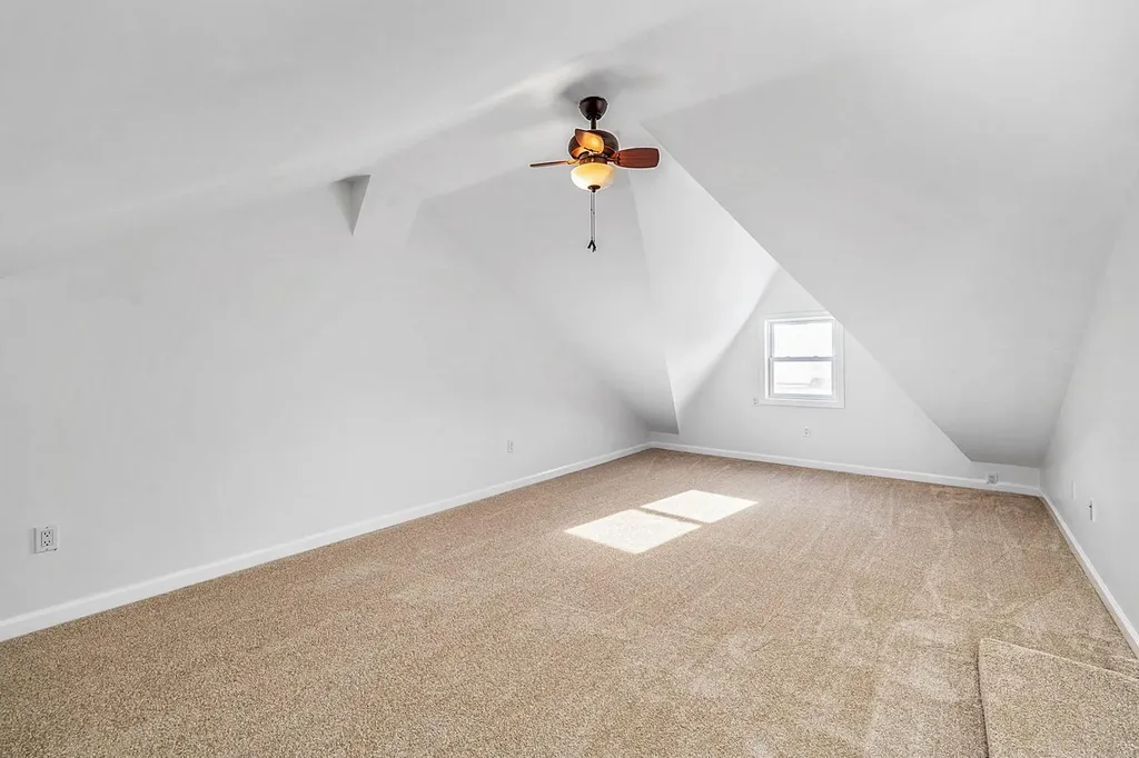 4203 Harriet Road Bethpage NY 11714