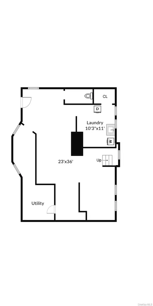 146 Sutton Manor Road New Rochelle NY 10801