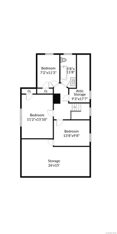 146 Sutton Manor Road New Rochelle NY 10801