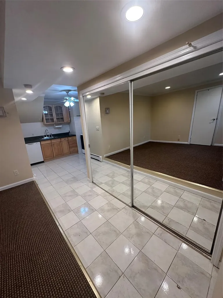 809 Hampshire Road Bay Shore NY 11706