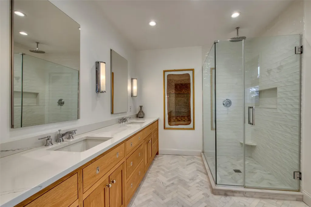 1065 W Mill Road Mattituck NY 11952
